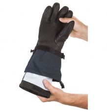 Dakine Continental Gore-Tex Glove (Black)