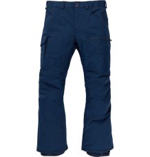 Burton Covert Snowboard Pant (Dress Blue) - Main