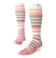Stance Curren Snow Sock - Wet N Dry Boardsports