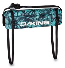 Dakine Tailgate Surf Pad 60cm (Palm)