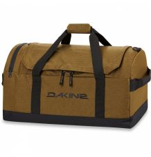 Dakine EQ Duffle 50l Bag (Tamerindo)