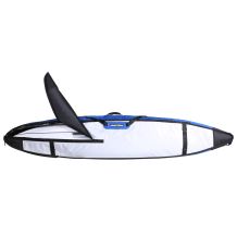 Armstrong Downwind Performance Foil Board