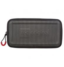 Red Original Waterproof Dry Pouch 
