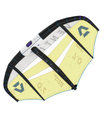 Duotone Ventis 2025