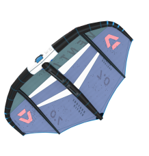 Duotone Ventis 2025 - Wet 'N' Dry Boardsports 1