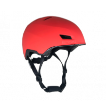 Ensis Double Shell Race Helmet