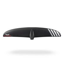 Freedom Foil Boards Halcyon 1030 Front Wing