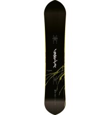 CAPiTA Kazu Kokubo Pro Snowboard 2025