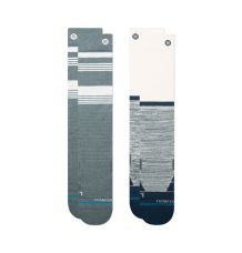 Stance Freeton Snow Socks 2 Pack - Wet N Dry Boardsports