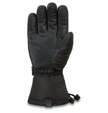Dakine Frontier GORE-TEX Glove (Black)