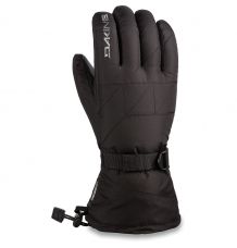 Dakine Frontier GORE-TEX Glove (Black)