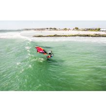 Neil Pryde Glide Surf HP Foil