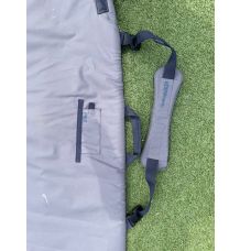 Starboard Recover 215 x 87 Windsurf Board Bag (Second Hand)