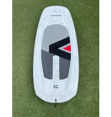 Armstrong Wing Foil Board V2 88L (Second Hand) - Wet N Dry Boardsports