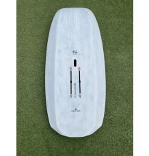 Armstrong Wing Foil Board V2 88L (Second Hand)