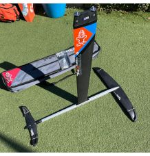 Starboard Race Evolution Complete Foil (Second hand)