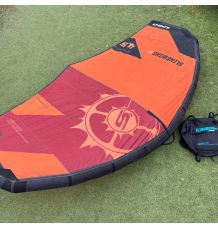 Slingshot Slingwing V3 4.5m (Second hand)