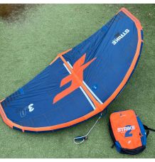 F-One Strike V2 3.0m Wing (Second hand)