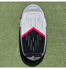 Freedom Foil Boards Wingnut 90L (Second hand) - Wet N Dry Boardsports