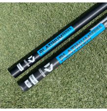Duotone Platinum 400 RDM Windsurfing Mast (Second hand) - Wet N Dry Boardsports