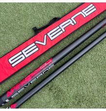 Severne Apex Pro 490 SDM Windsurfing Mast (Second hand) - Wet N Dry Boardsports