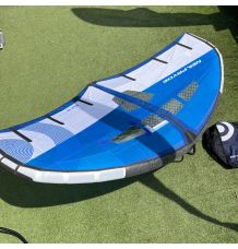 Neil Pryde Fly II Pro 4.5m (Second hand)