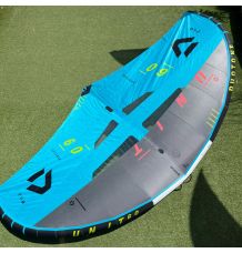 Duotone Unit 6.0m 2024 Wing (Second hand)