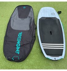 Ride Engine Moonbuddy 120L (Second hand) - Wet N Dry Boardsports