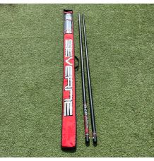 Severne Red 370 RDM Mast (Second hand)