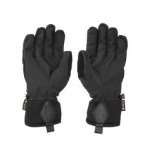 Volcom CP2 Gore-Tex Glove (Stone)