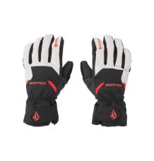 Volcom CP2 Gore-Tex Glove (Stone) - Wet N Dry Boardsports