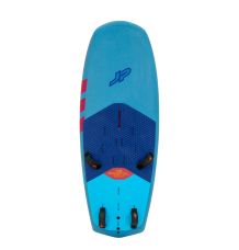 JP Freefoil ES 130L Foil Board