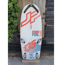 used windsurf foil for sale