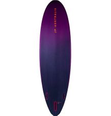 JP Freestyle Wave Pro 94L 2024