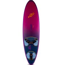 JP Freestyle Wave Pro 94L 2024 - Wet N Dry Boardsports
