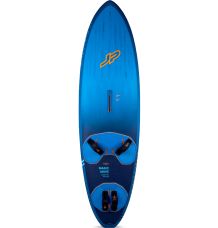 JP Magic Move 2024 - Wet N Dry Boardsports