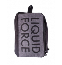 Liquid Force Day Tripper Pack Up Wakeboard Bag 
