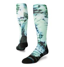 Stance Micro Dye Snow Socks - Wet N Dry Boardsports