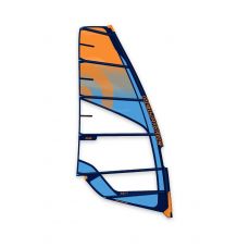 Neil Pryde Ryde 2022 Windsurf Sail - Wet N Dry Boardsports