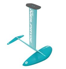 Neil Pryde Glide Surf AL Foil - Wet N Dry Boardsports