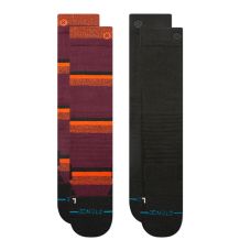Stance Nightride Kids Snow 2 Pack - Wet N Dry Boardsports