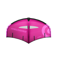 Neil Pryde Firefly Wing 2025 (Pink) top- Wet N Dry Boardsports