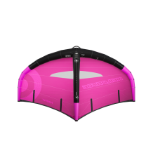 Neil Pryde Firefly Wing 2025 (Pink)