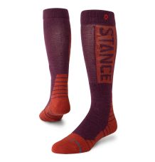 Stance OG Snow Socks - Wet N Dry Boardsports