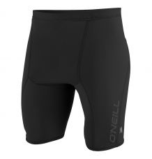 O'neill Thermo X Thermal Shorts (Black)