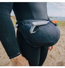 Ozone Parawing Stash Belt