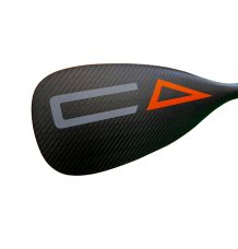Code Foils 85" Paddle - Wet N Dry Boardsports