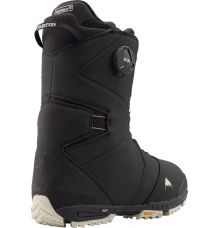 Burton Photon BOA Snowboard Boot 2021 (Black)
