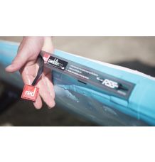 Red Paddle Co, Replacement RSS SUP Battens