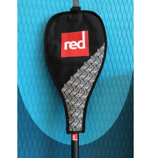 Red Paddle Co SUP Blade Cover